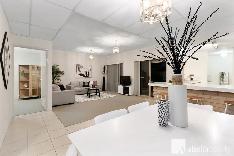 Fourth view of Homely villa listing, 28A Morley Drive, Tuart Hill WA 6060