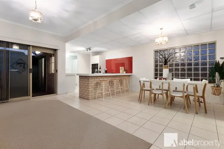 Sixth view of Homely villa listing, 28A Morley Drive, Tuart Hill WA 6060