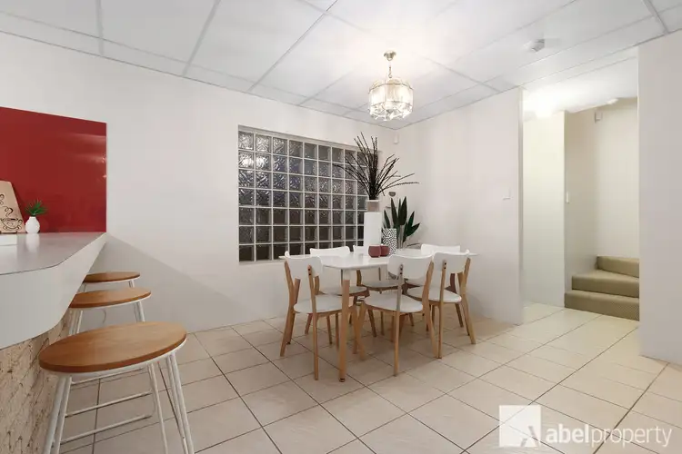 Seventh view of Homely villa listing, 28A Morley Drive, Tuart Hill WA 6060