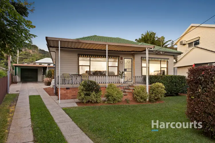 Main view of Homely house listing, 121 Berkeley Street, Speers Point NSW 2284