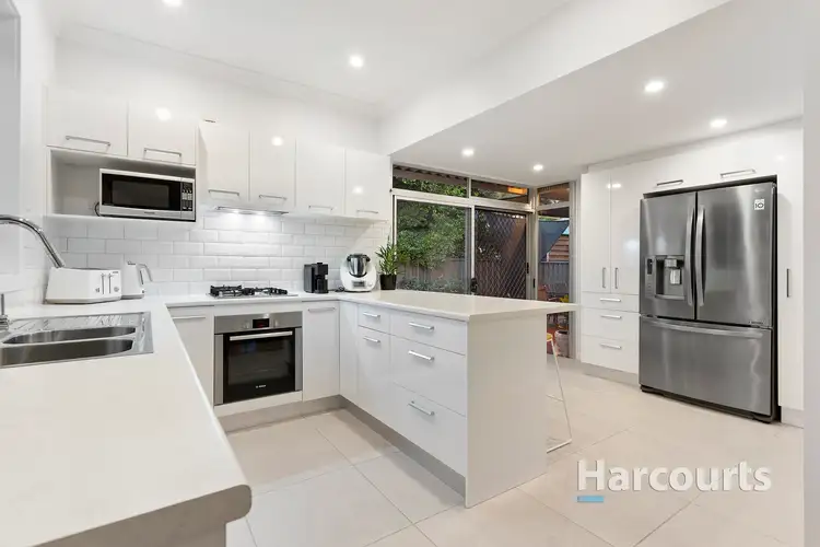 Second view of Homely house listing, 121 Berkeley Street, Speers Point NSW 2284
