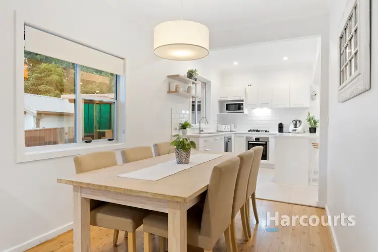 Fourth view of Homely house listing, 121 Berkeley Street, Speers Point NSW 2284