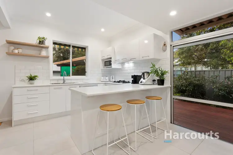 Fifth view of Homely house listing, 121 Berkeley Street, Speers Point NSW 2284