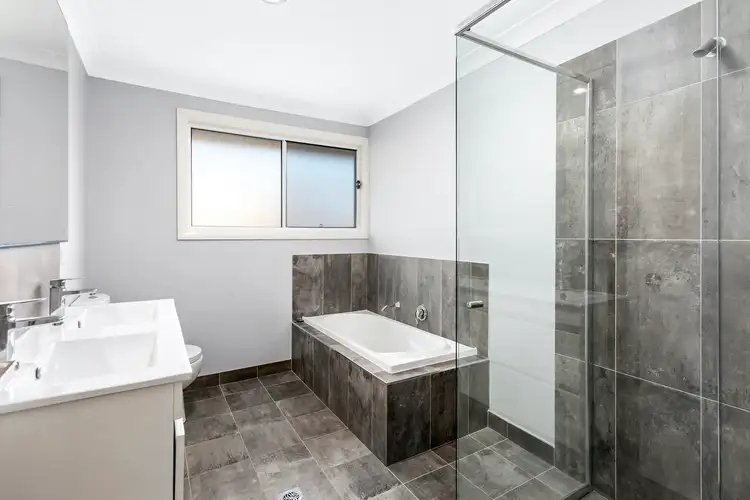 Fifth view of Homely house listing, 9 Kaleb Street, Schofields NSW 2762