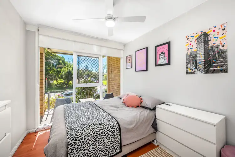 Sixth view of Homely unit listing, 2/27a Dickinson Street, Charlestown NSW 2290