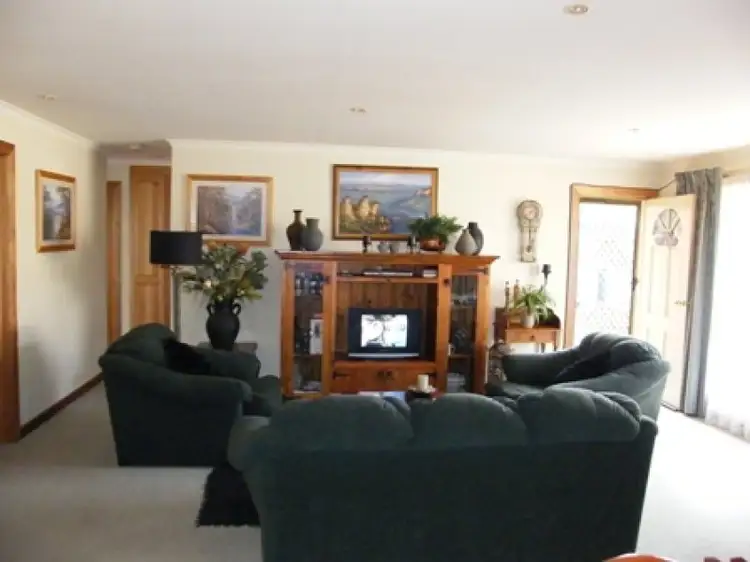 Fourth view of Homely block of units listing, 1-3/20 Mark Street, Mount Gambier SA 5290