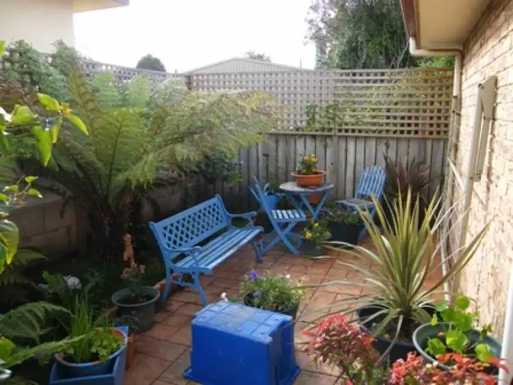 Seventh view of Homely block of units listing, 1-3/20 Mark Street, Mount Gambier SA 5290