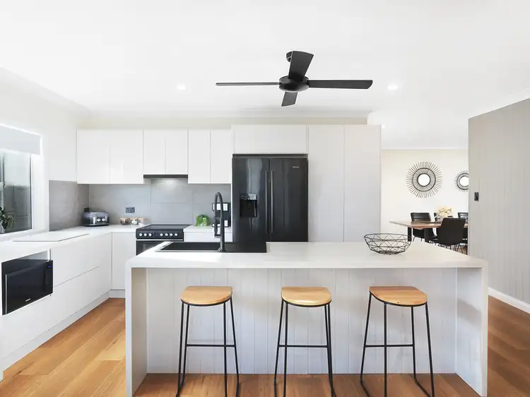 31 Boronia Avenue, Woy Woy NSW 2256