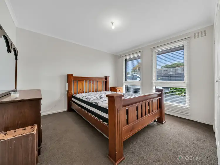 Sixth view of Homely house listing, 16 Springwood Avenue, Narre Warren VIC 3805