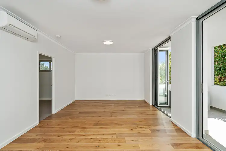 Third view of Homely apartment listing, 12/181 Walcott Street, Mount Lawley WA 6050