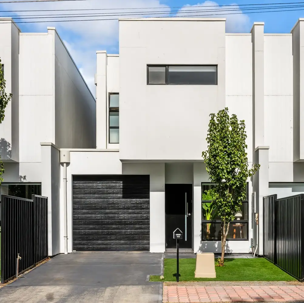 Main view of Homely house listing, 10b Kalimna Avenue, Campbelltown SA 5074
