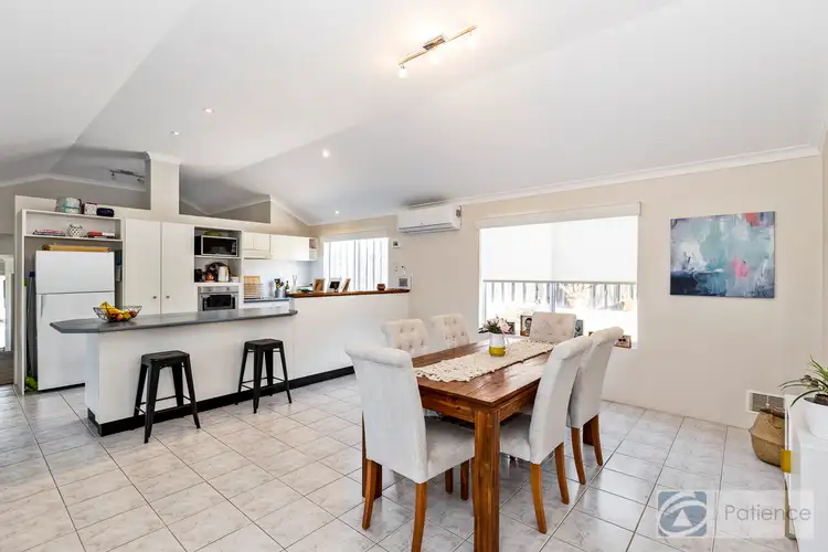 1 Garda Grove, Joondalup WA 6027
