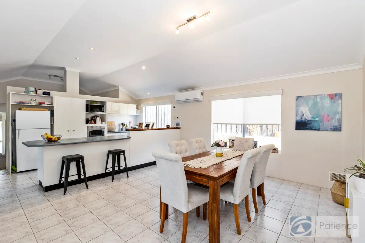 Main view of Homely house listing, 1 Garda Grove, Joondalup WA 6027