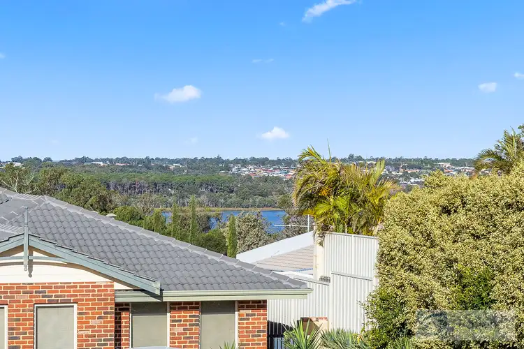 Third view of Homely house listing, 1 Garda Grove, Joondalup WA 6027