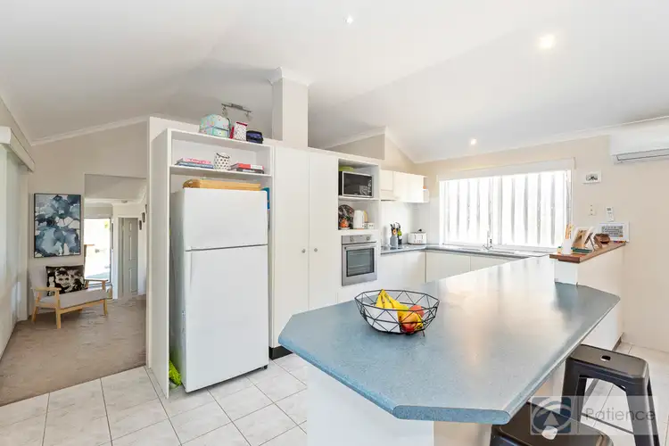 Fifth view of Homely house listing, 1 Garda Grove, Joondalup WA 6027