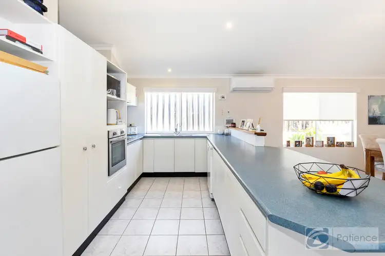 Sixth view of Homely house listing, 1 Garda Grove, Joondalup WA 6027