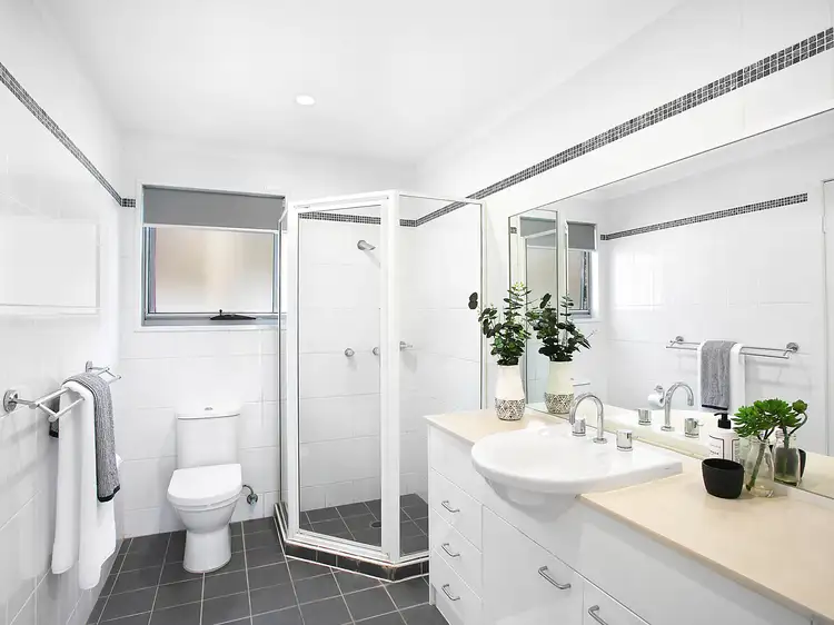Fourth view of Homely apartment listing, 1/55 Scenic Highway, Terrigal NSW 2260