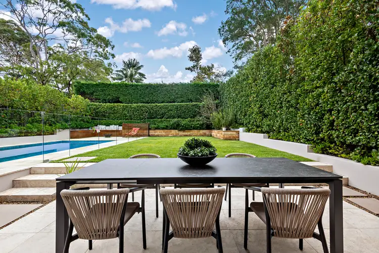 Second view of Homely house listing, 64 Ellery Parade, Seaforth NSW 2092