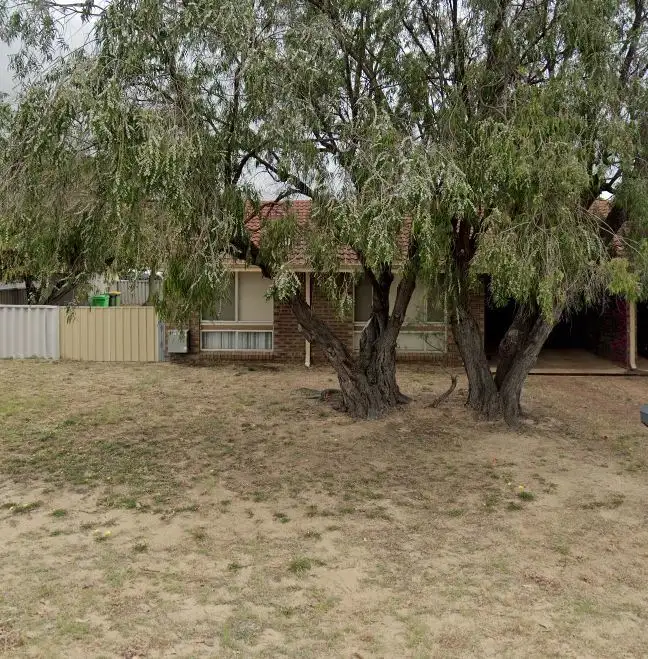 Main view of Homely unit listing, 9A Eastwell Road, Australind WA 6233