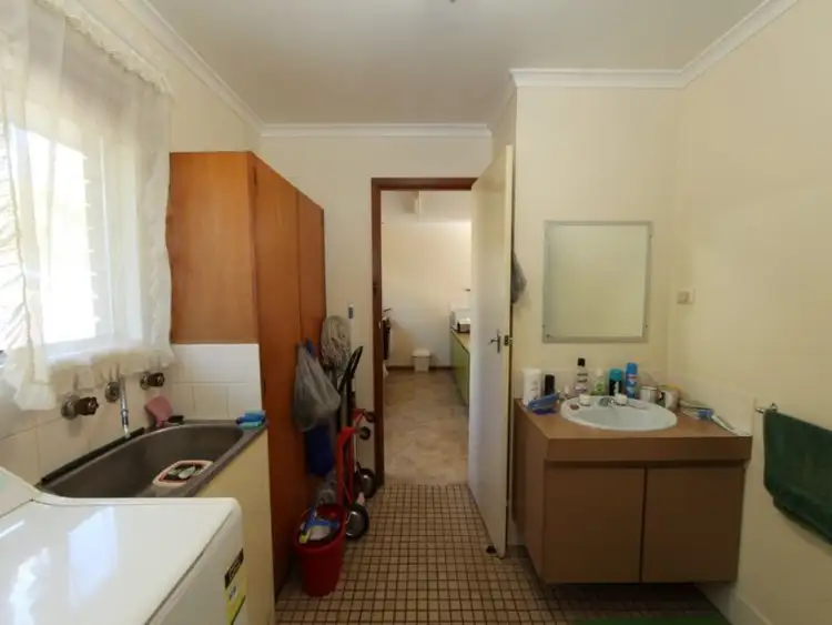 Fourth view of Homely unit listing, 9A Eastwell Road, Australind WA 6233