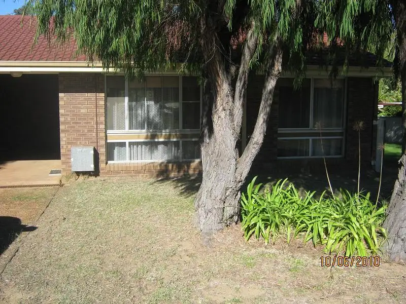 Main view of Homely unit listing, 9B Eastwell Road, Australind WA 6233