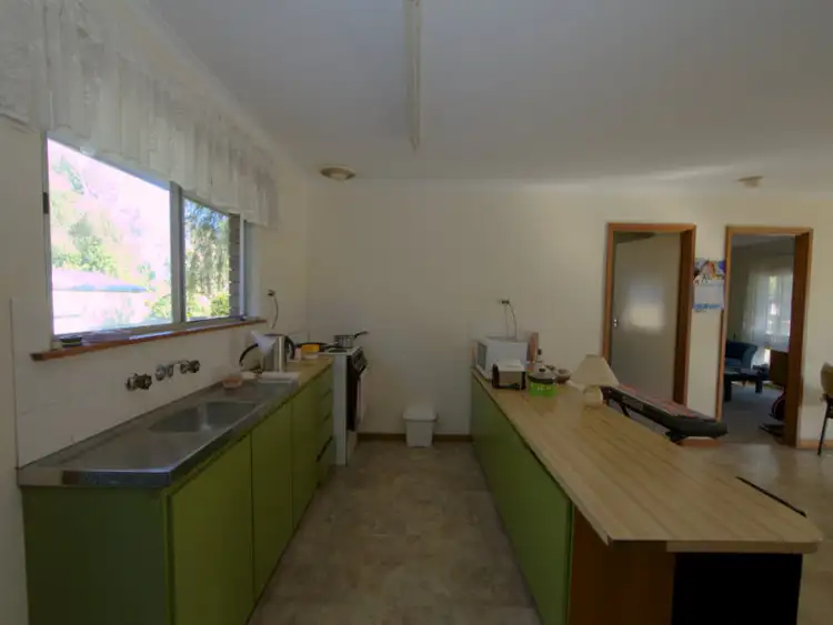 Second view of Homely unit listing, 9B Eastwell Road, Australind WA 6233
