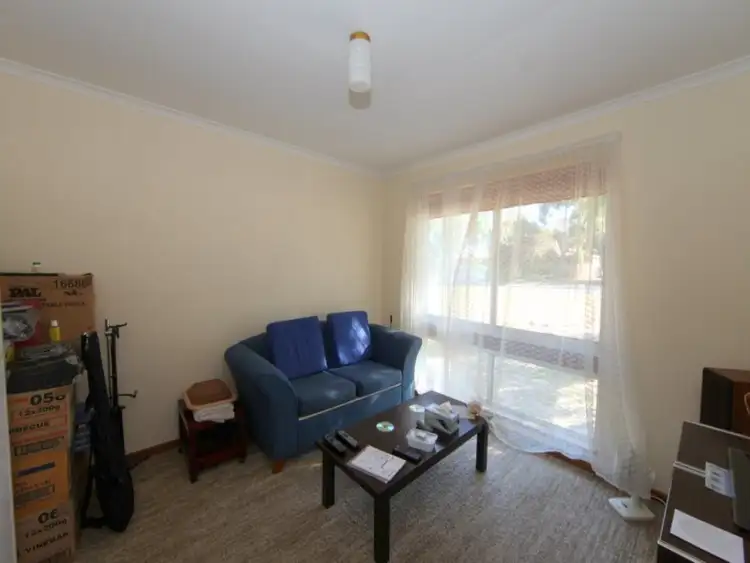 Fourth view of Homely unit listing, 9B Eastwell Road, Australind WA 6233