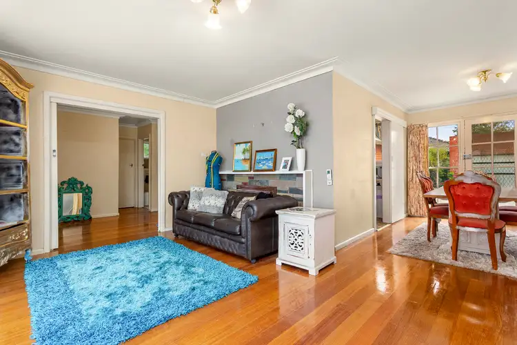 Third view of Homely house listing, 19 Green Gully Road, Keilor VIC 3036