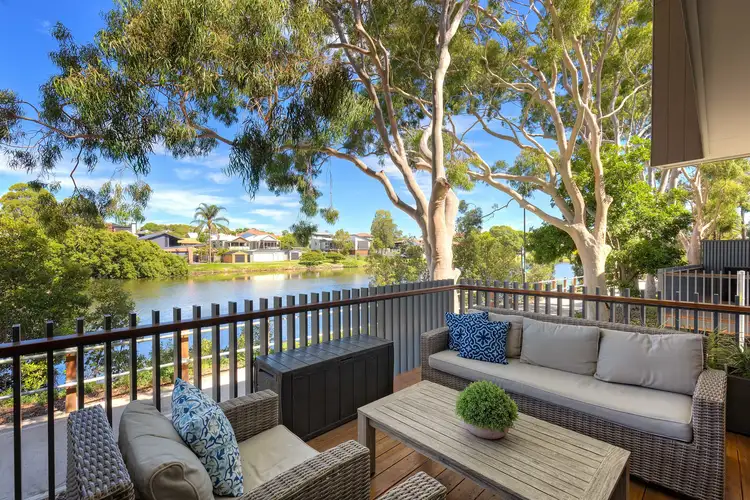 24/65 Downie Street, Maryville NSW 2293