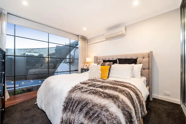 Fourth view of Homely townhouse listing, 5/150 Cambridge Street, West Leederville WA 6007