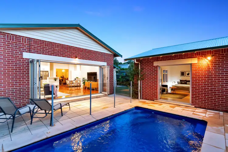 51 Stuart Road, Dulwich SA 5065