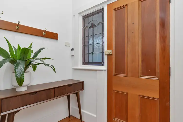 Fifth view of Homely house listing, 51 Stuart Road, Dulwich SA 5065