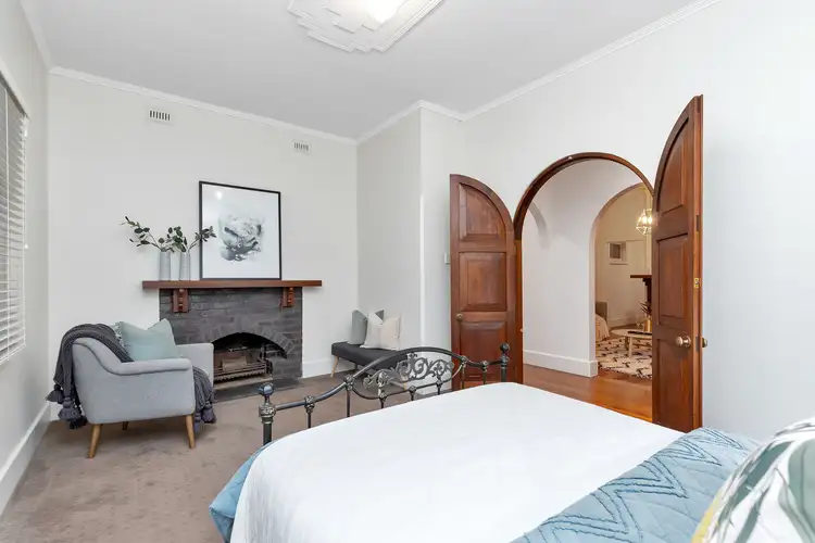 Sixth view of Homely house listing, 51 Stuart Road, Dulwich SA 5065