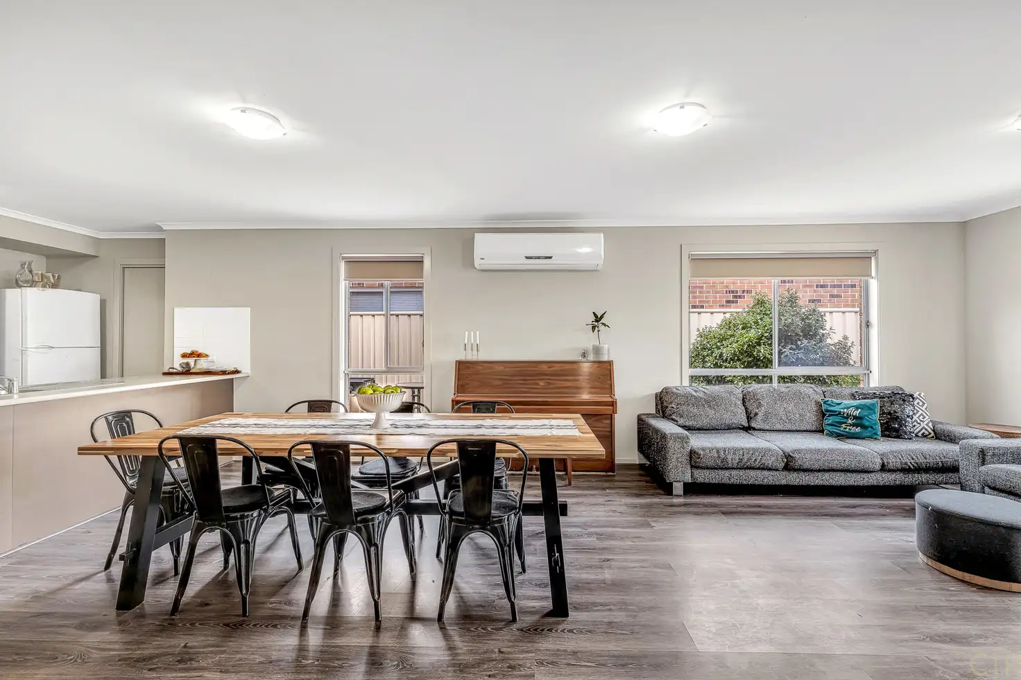 Main view of Homely house listing, 21 Tangelo Court, Direk SA 5110