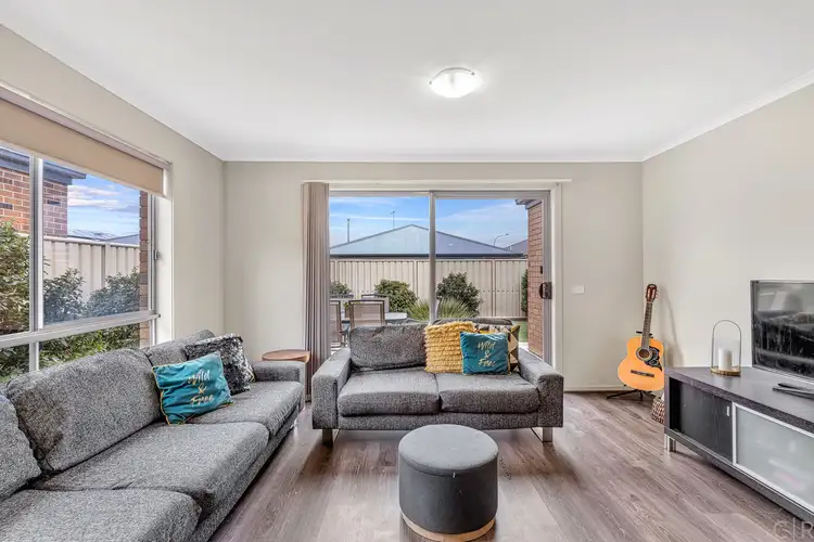 Second view of Homely house listing, 21 Tangelo Court, Direk SA 5110