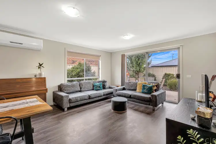 Third view of Homely house listing, 21 Tangelo Court, Direk SA 5110