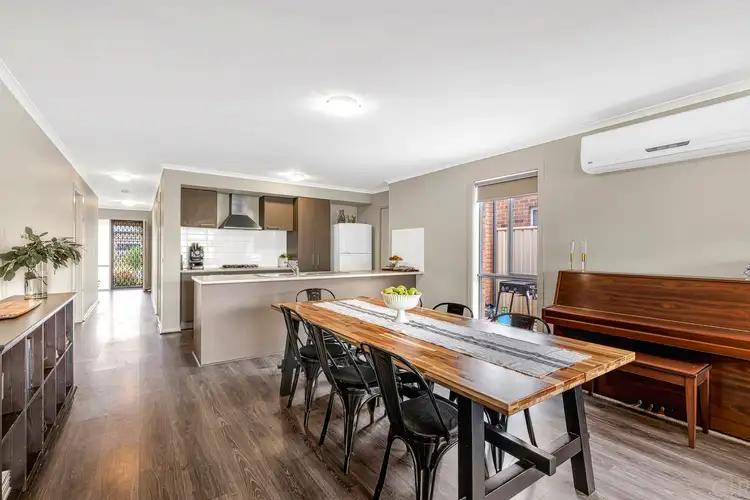 Sixth view of Homely house listing, 21 Tangelo Court, Direk SA 5110