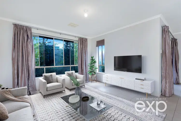 68A Lurline Avenue, Gilles Plains SA 5086
