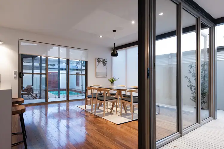 Fourth view of Homely house listing, 37a Harpin Street, East Bendigo VIC 3550