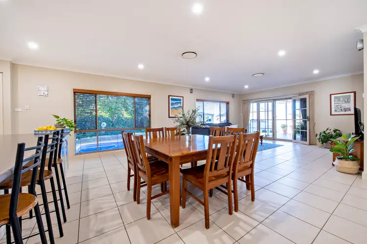 Third view of Homely house listing, 23 Lakeside Circuit, Dubbo NSW 2830