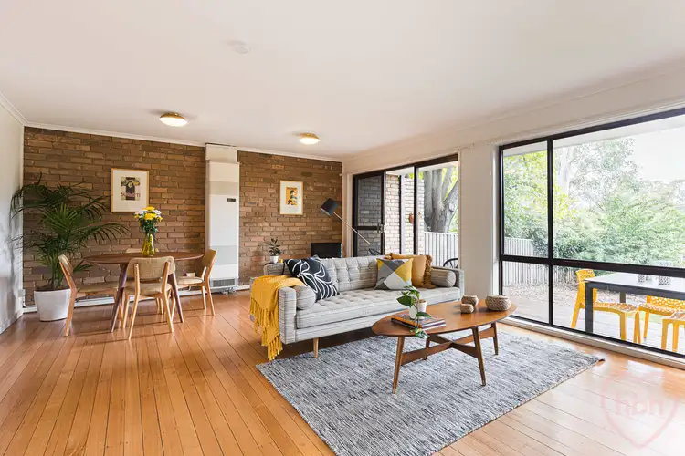 49 Biffin Street, Cook ACT 2614