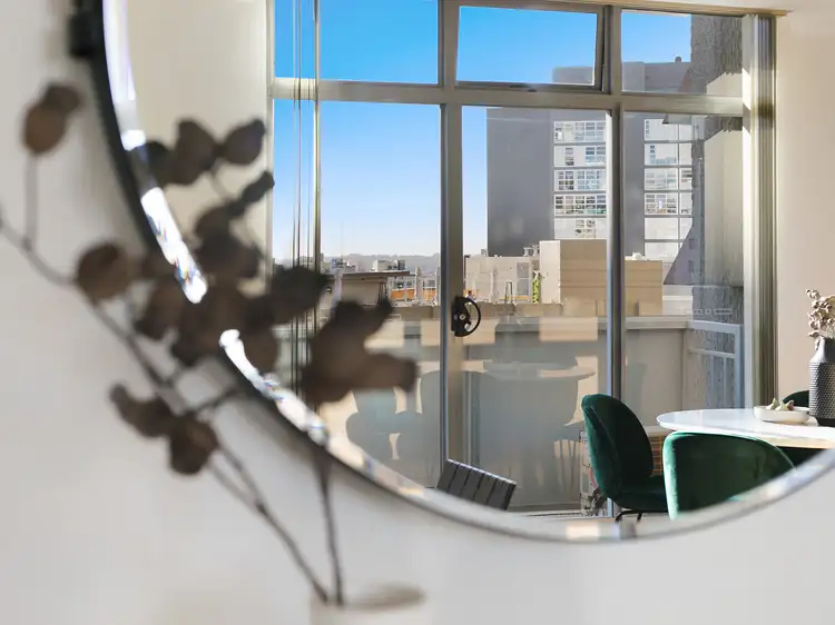 Fourth view of Homely apartment listing, 70/2 Brisbane Street, Surry Hills NSW 2010