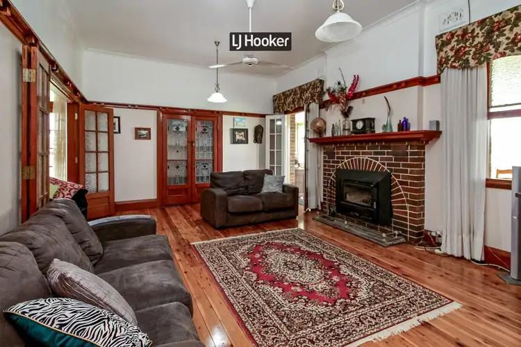 Seventh view of Homely rural property listing, 2426 Copeton Dam Road, Inverell NSW 2360