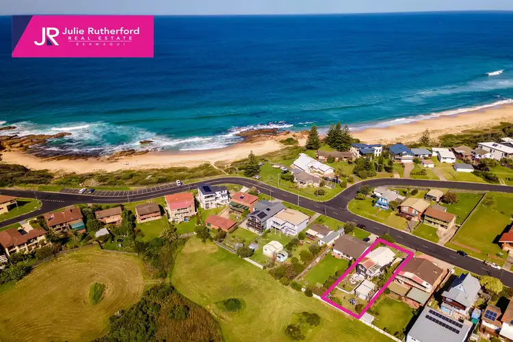 9 Paraboon Drive, Bermagui NSW 2546
