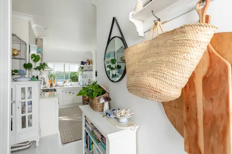 Fifth view of Homely house listing, 9 Paraboon Drive, Bermagui NSW 2546