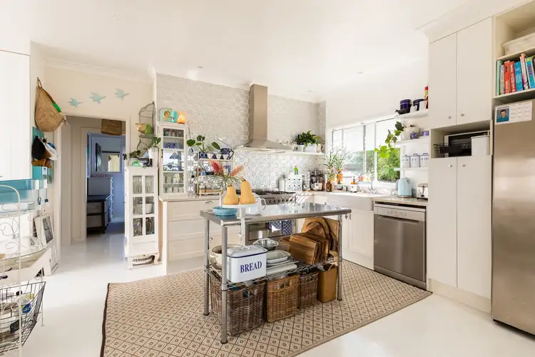 Sixth view of Homely house listing, 9 Paraboon Drive, Bermagui NSW 2546