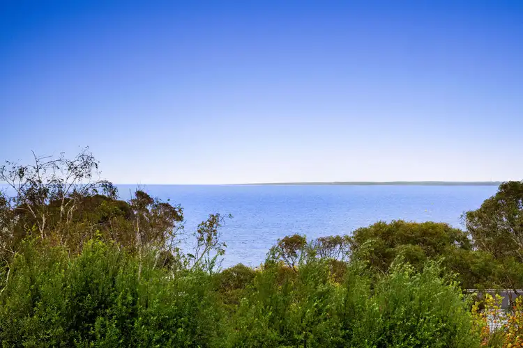 Third view of Homely house listing, 11 Sinclair Court, Mount Martha VIC 3934