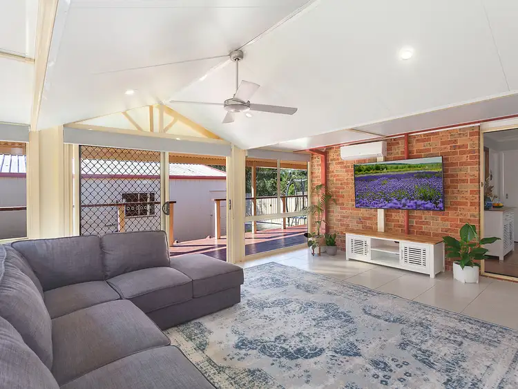 Sixth view of Homely house listing, 50 Imga Street, Gwandalan NSW 2259