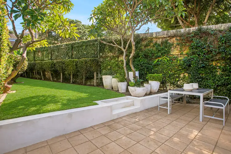 Sixth view of Homely house listing, 9 Simpson Street, Bondi Beach NSW 2026