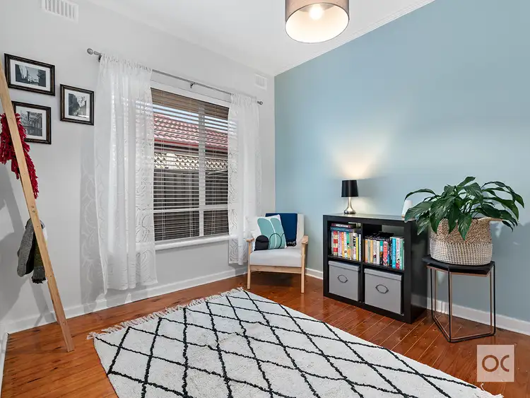 Fourth view of Homely unit listing, 1/12 Primrose Terrace, Rosslyn Park SA 5072